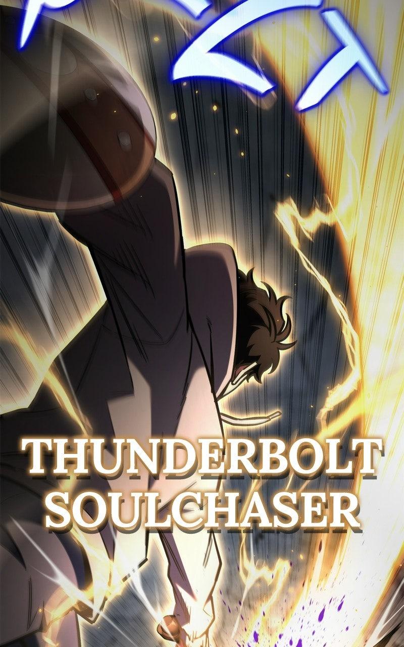 Read A Wimp’s TowerStrategy Guide chapter 16 image 13 on Lezhin