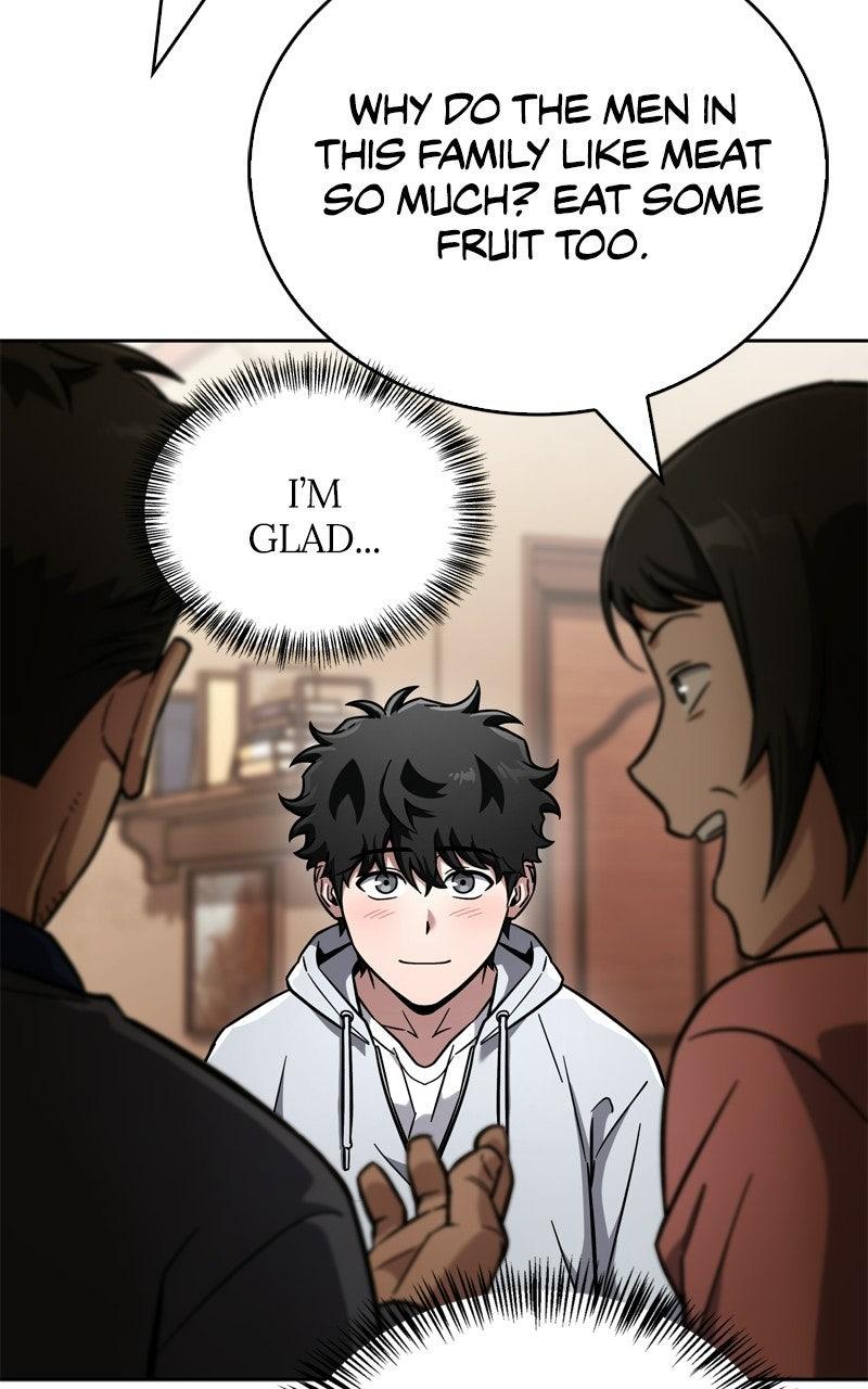 Read A Wimp’s TowerStrategy Guide chapter 16 image 131 on Lezhin