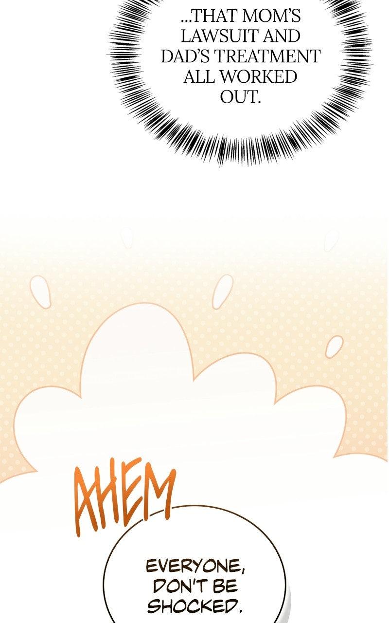 Read A Wimp’s TowerStrategy Guide chapter 16 image 132 on Lezhin