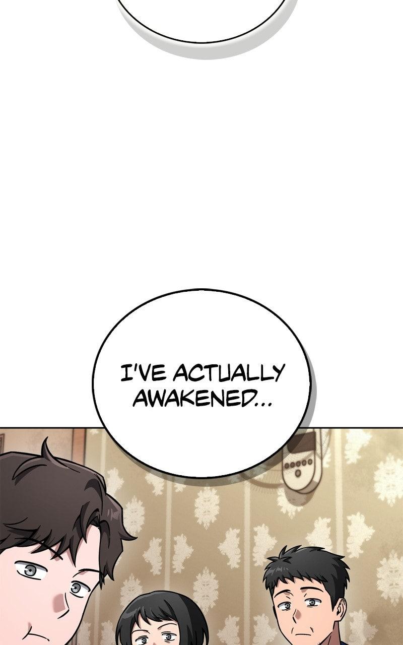 Read A Wimp’s TowerStrategy Guide chapter 16 image 133 on Lezhin