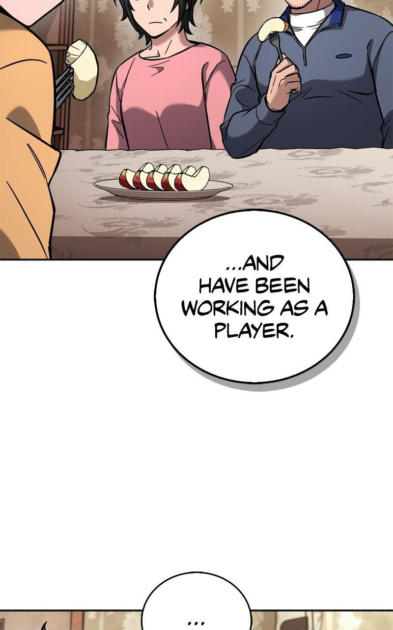 Read A Wimp’s TowerStrategy Guide chapter 16 image 134 on Lezhin