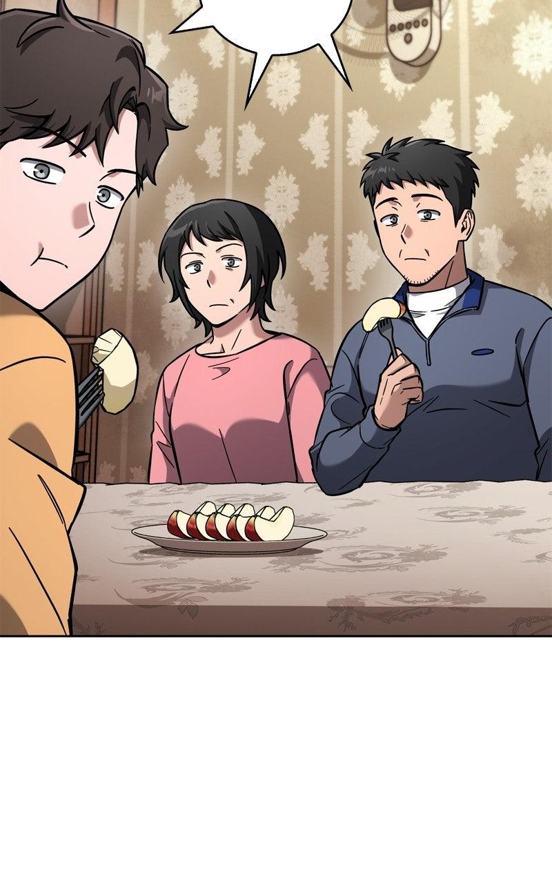 Read A Wimp’s TowerStrategy Guide chapter 16 image 135 on Lezhin