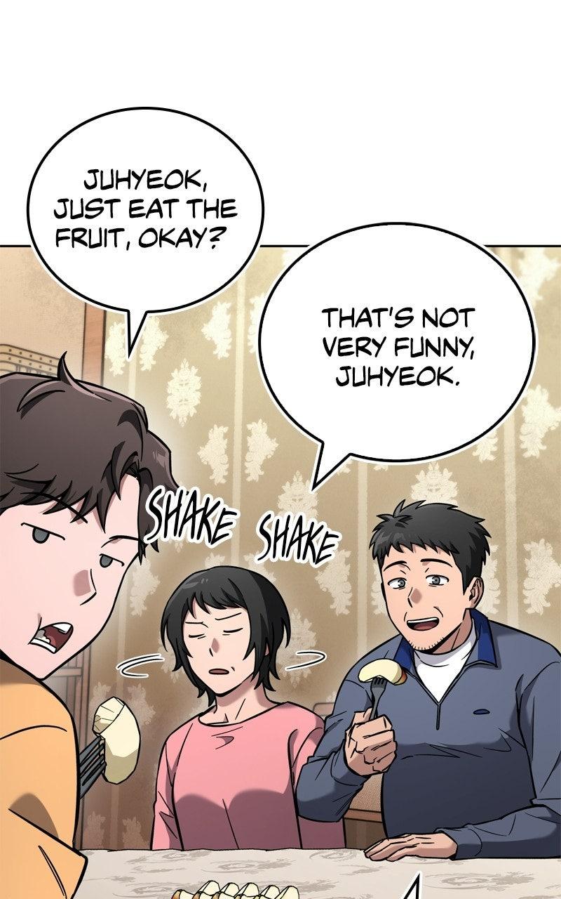 Read A Wimp’s TowerStrategy Guide chapter 16 image 136 on Lezhin