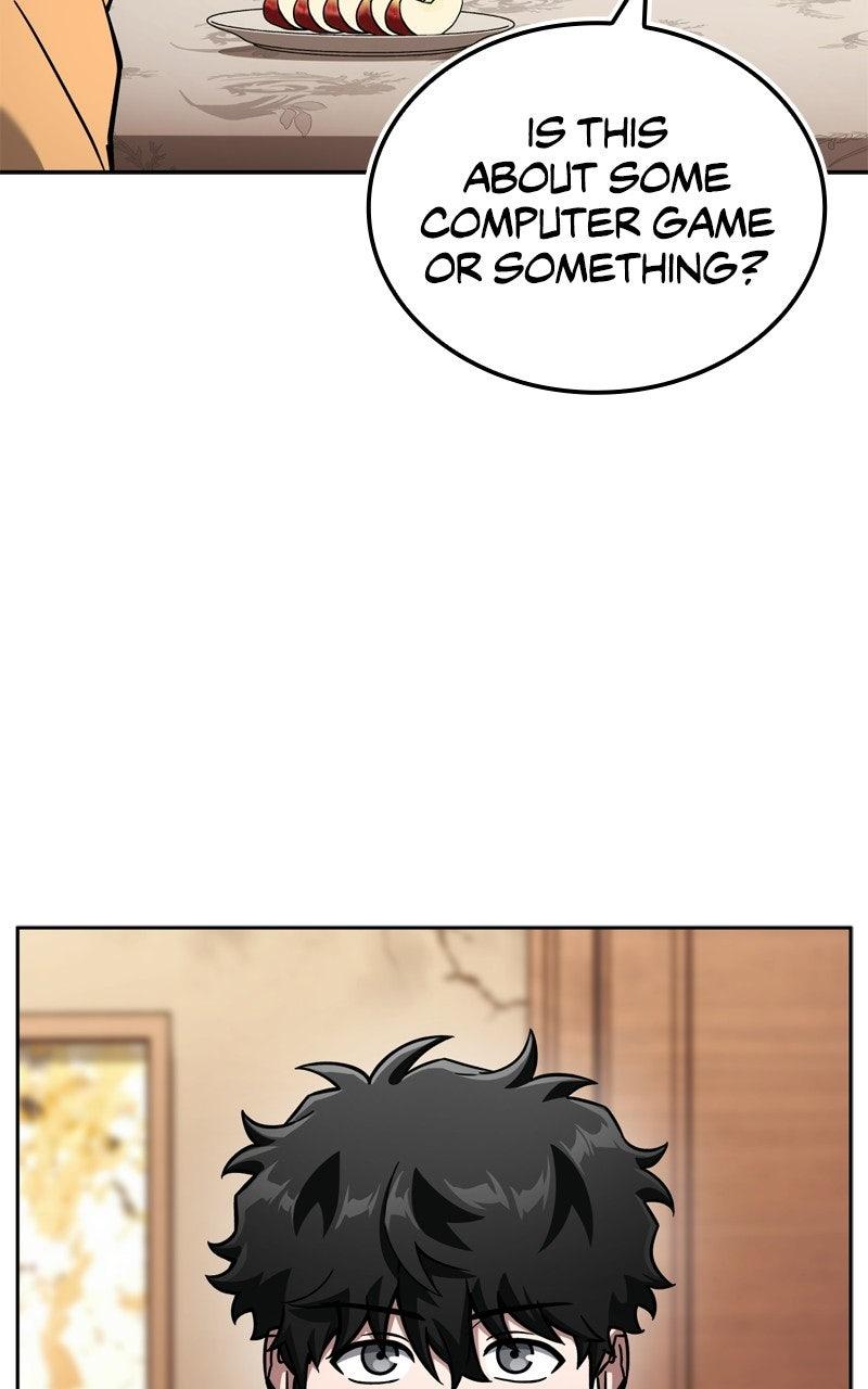 Read A Wimp’s TowerStrategy Guide chapter 16 image 137 on Lezhin