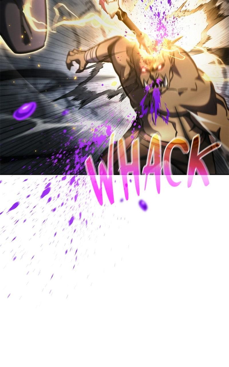 Read A Wimp’s TowerStrategy Guide chapter 16 image 14 on Lezhin