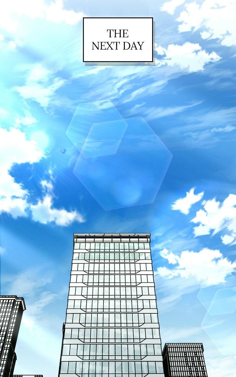 Read A Wimp’s TowerStrategy Guide chapter 16 image 140 on Lezhin