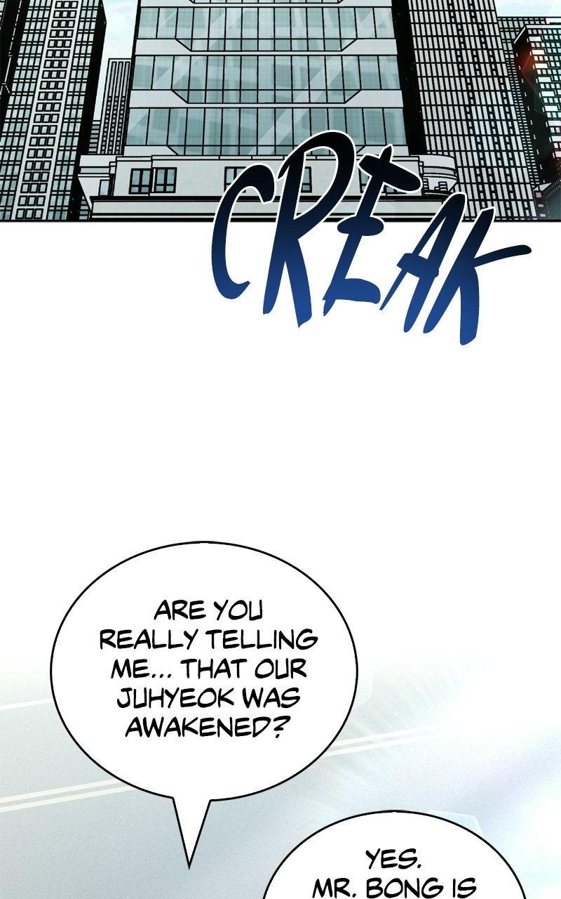 Read A Wimp’s TowerStrategy Guide chapter 16 image 141 on Lezhin