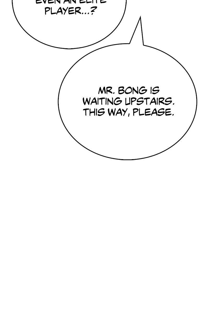 Read A Wimp’s TowerStrategy Guide chapter 16 image 143 on Lezhin