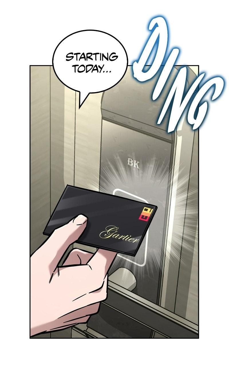 Read A Wimp’s TowerStrategy Guide chapter 16 image 144 on Lezhin