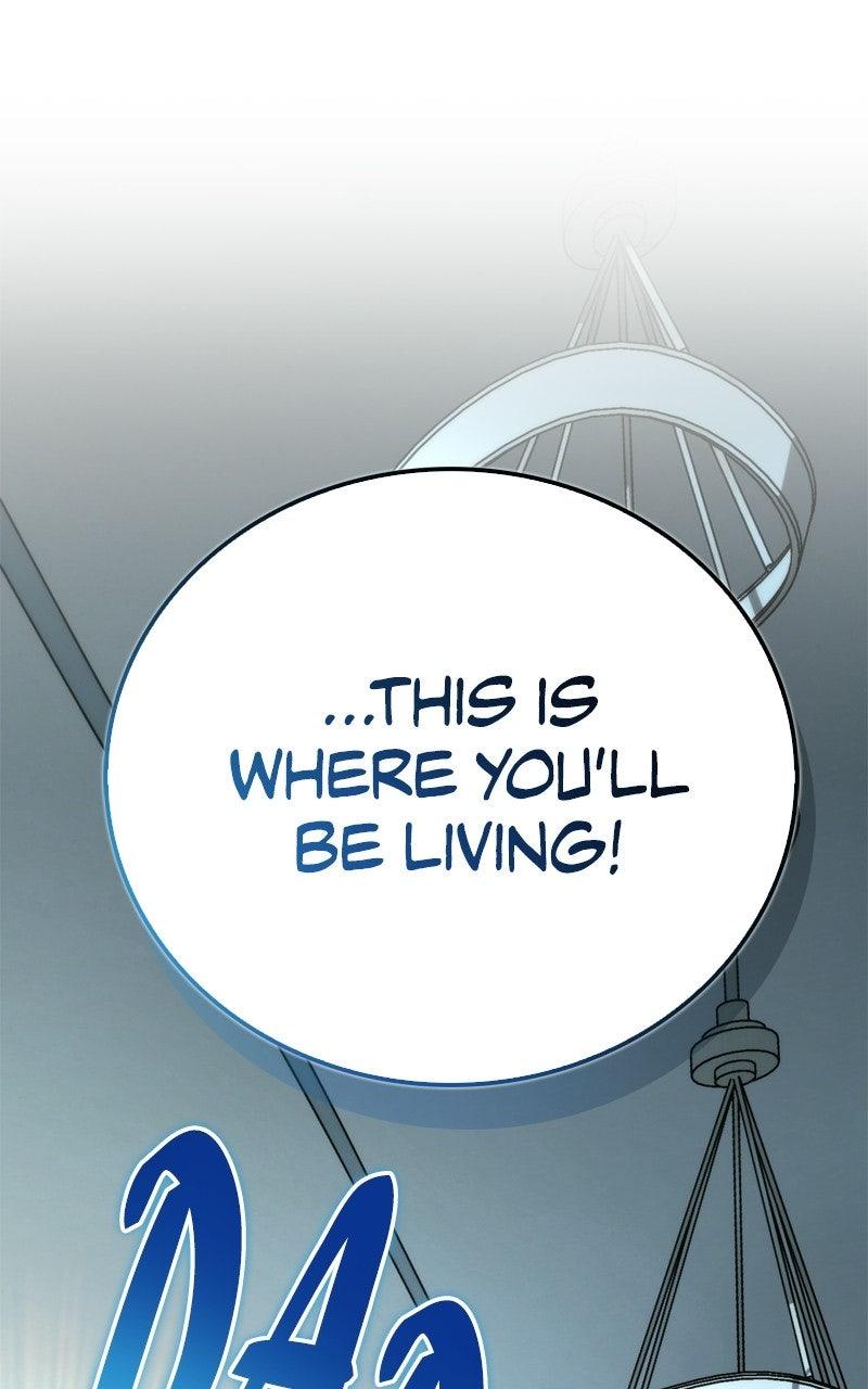Read A Wimp’s TowerStrategy Guide chapter 16 image 145 on Lezhin