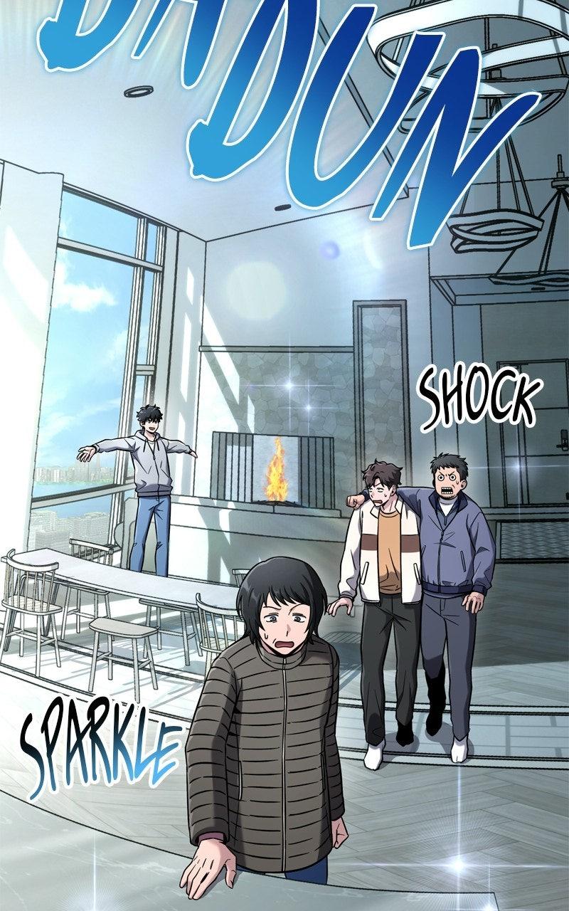 Read A Wimp’s TowerStrategy Guide chapter 16 image 146 on Lezhin
