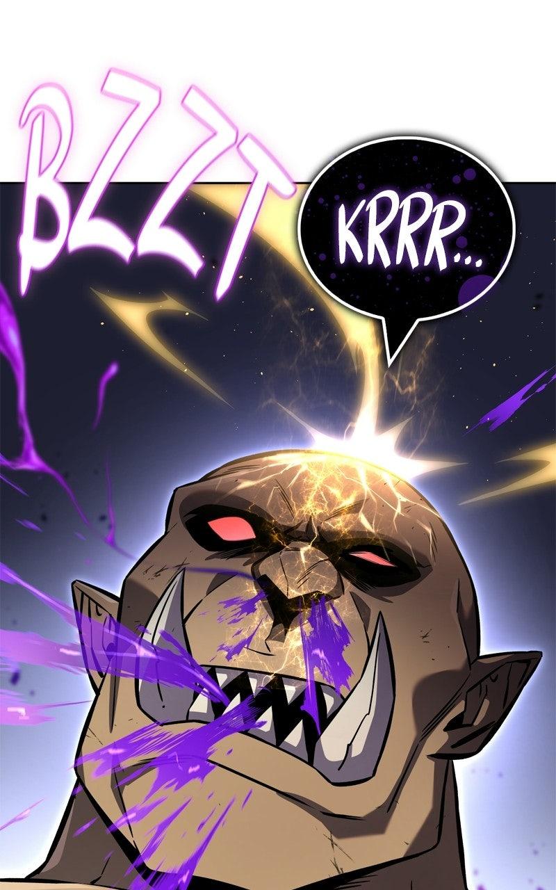 Read A Wimp’s TowerStrategy Guide chapter 16 image 15 on Lezhin