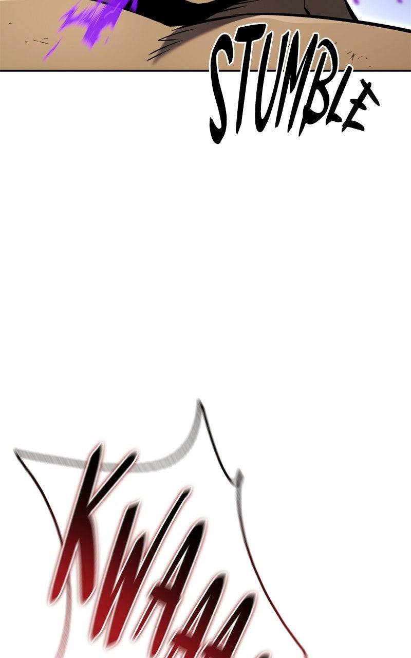 Read A Wimp’s TowerStrategy Guide chapter 16 image 16 on Lezhin