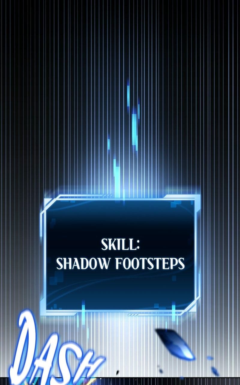 Read A Wimp’s TowerStrategy Guide chapter 16 image 18 on Lezhin