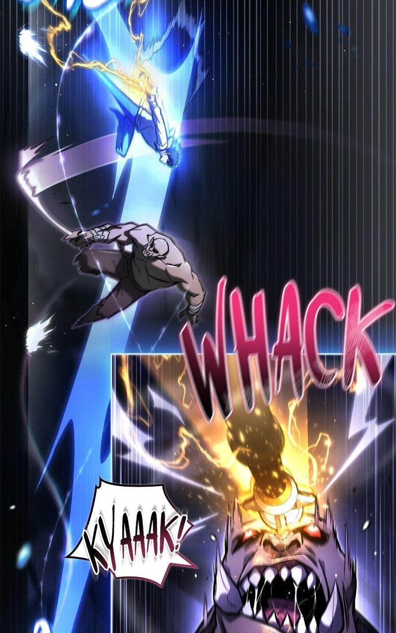 Read A Wimp’s TowerStrategy Guide chapter 16 image 19 on Lezhin