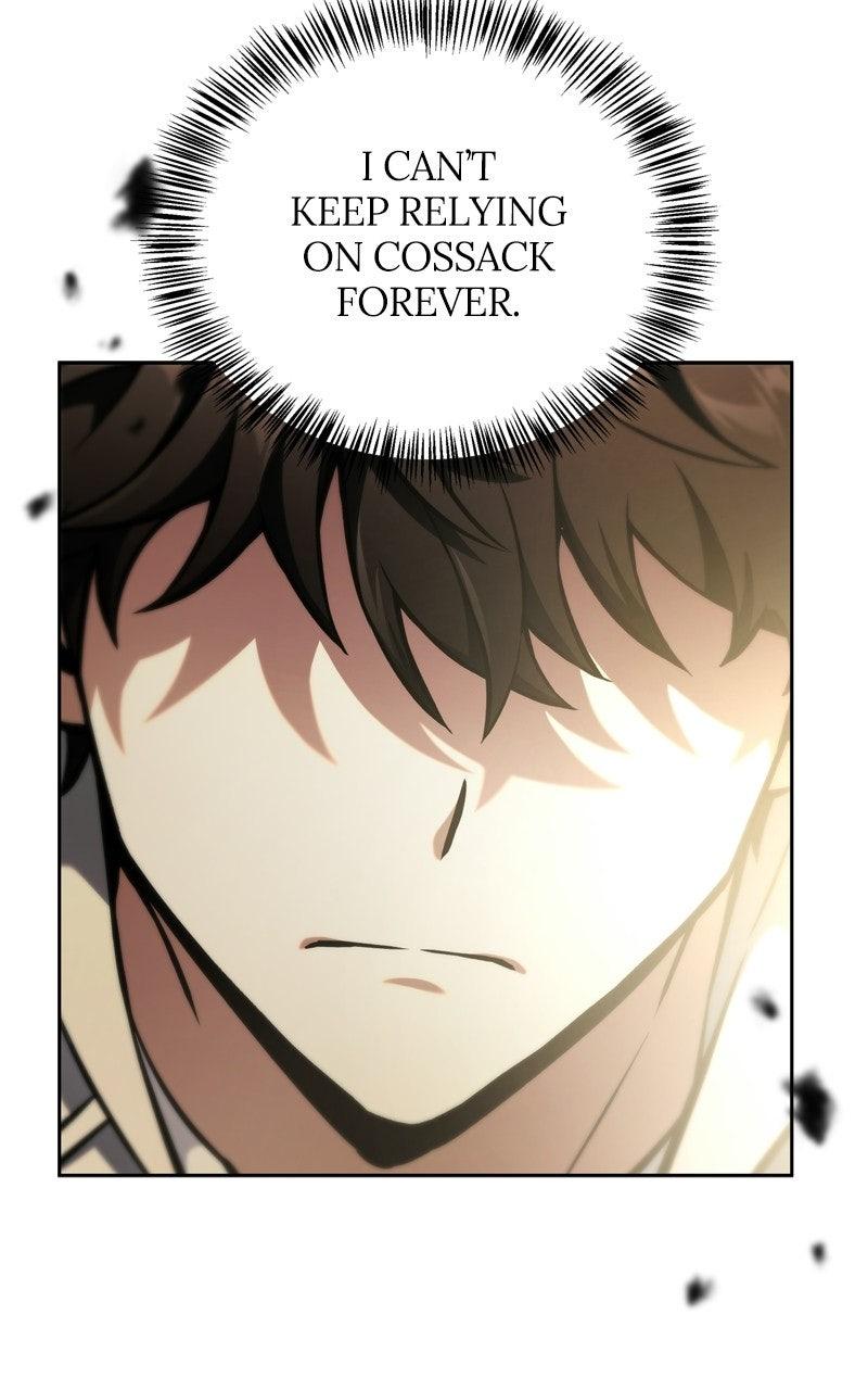 Read A Wimp’s TowerStrategy Guide chapter 16 image 2 on Lezhin