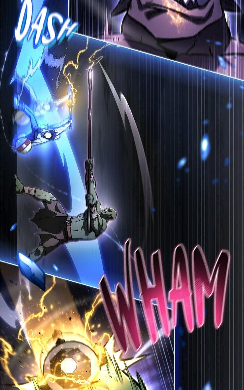 Read A Wimp’s TowerStrategy Guide chapter 16 image 20 on Lezhin