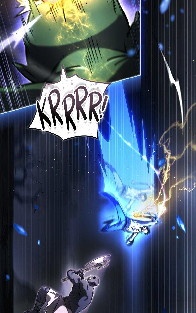 Read A Wimp’s TowerStrategy Guide chapter 16 image 21 on Lezhin