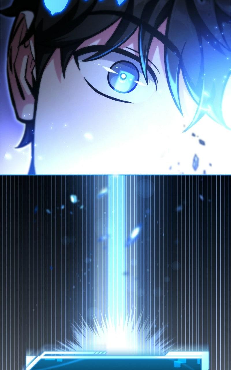 Read A Wimp’s TowerStrategy Guide chapter 16 image 24 on Lezhin