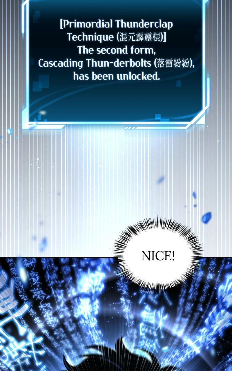 Read A Wimp’s TowerStrategy Guide chapter 16 image 25 on Lezhin