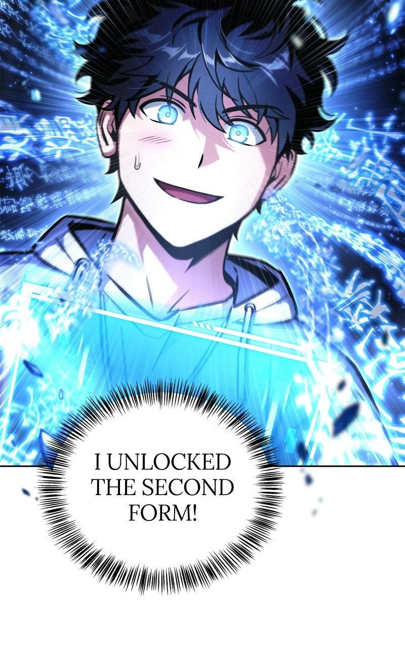 Read A Wimp’s TowerStrategy Guide chapter 16 image 26 on Lezhin