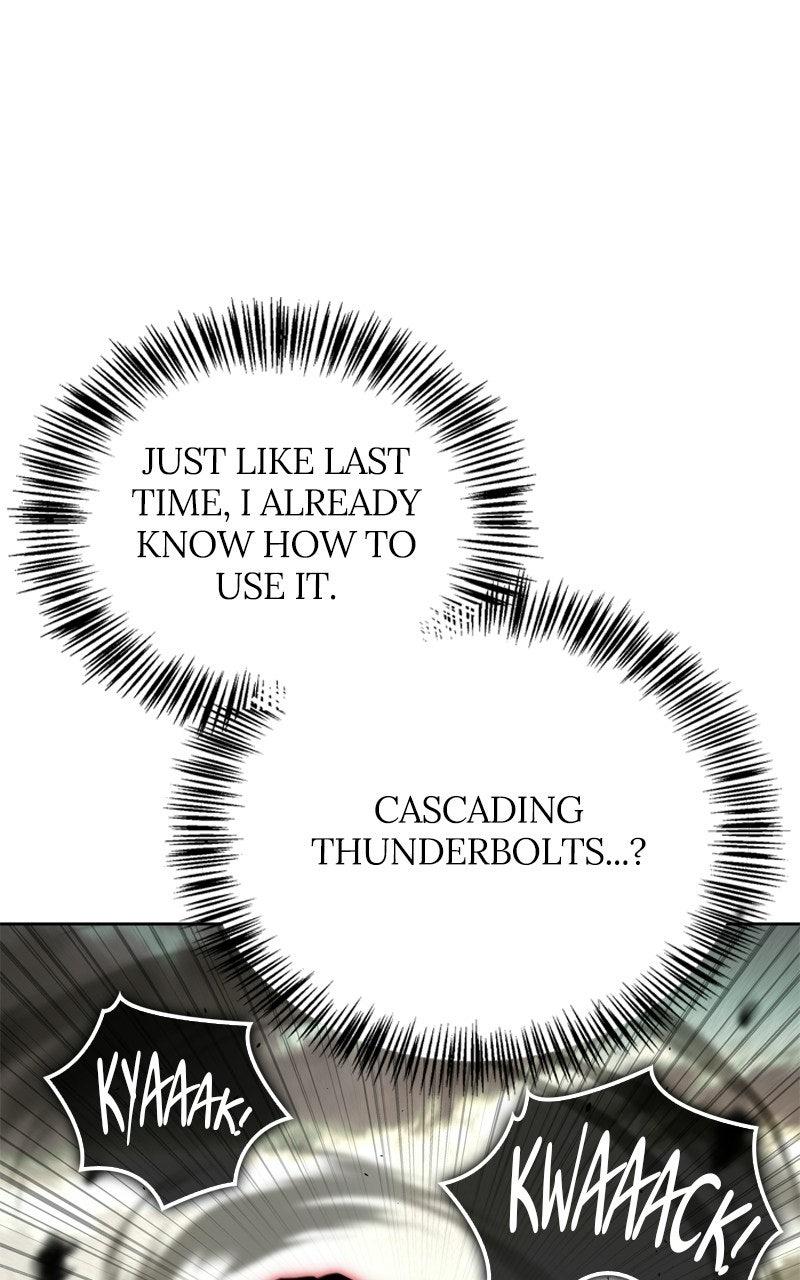 Read A Wimp’s TowerStrategy Guide chapter 16 image 27 on Lezhin