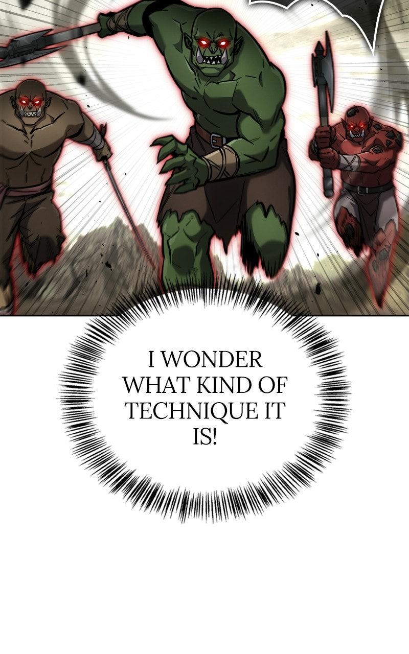 Read A Wimp’s TowerStrategy Guide chapter 16 image 28 on Lezhin