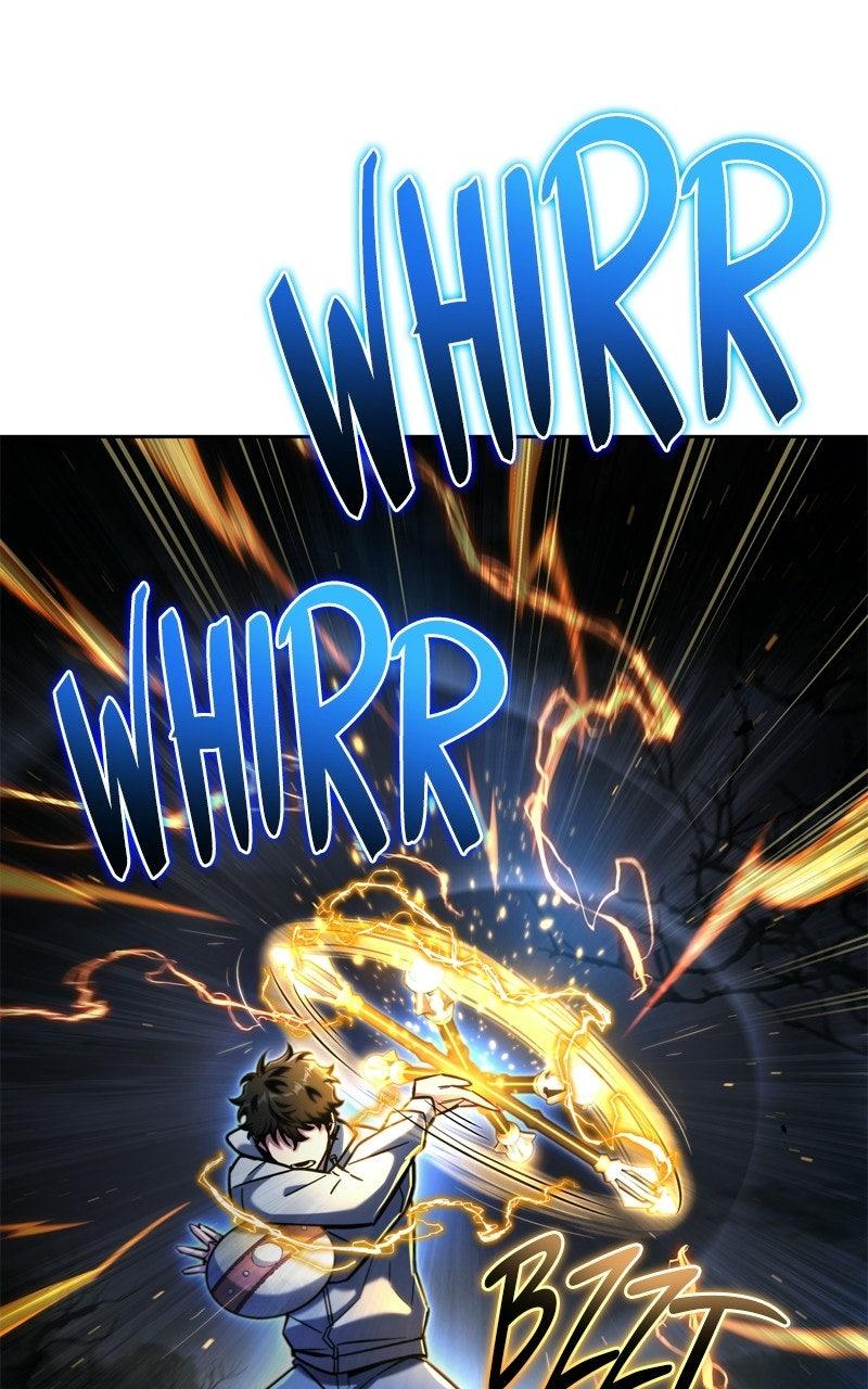 Read A Wimp’s TowerStrategy Guide chapter 16 image 29 on Lezhin