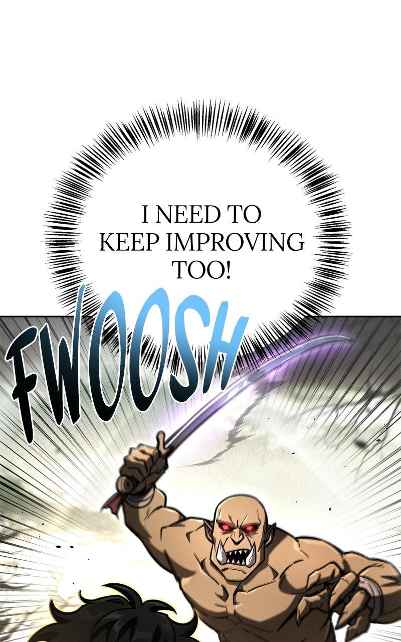 Read A Wimp’s TowerStrategy Guide chapter 16 image 3 on Lezhin