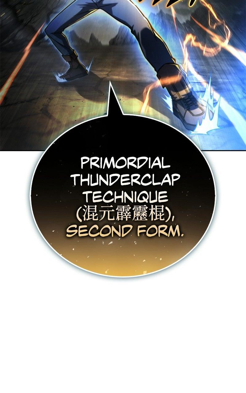 Read A Wimp’s TowerStrategy Guide chapter 16 image 30 on Lezhin