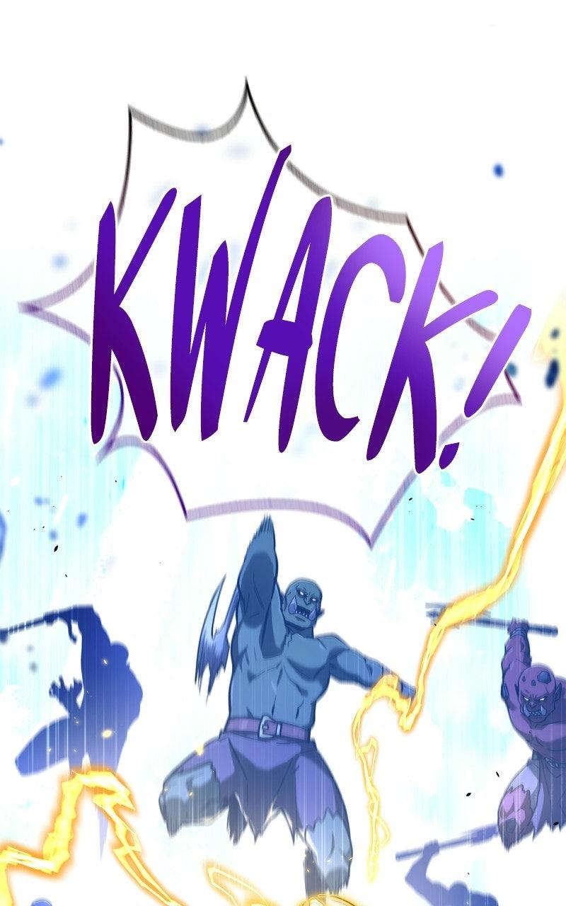 Read A Wimp’s TowerStrategy Guide chapter 16 image 31 on Lezhin