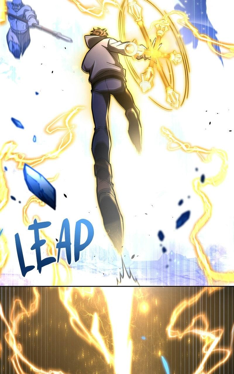 Read A Wimp’s TowerStrategy Guide chapter 16 image 32 on Lezhin