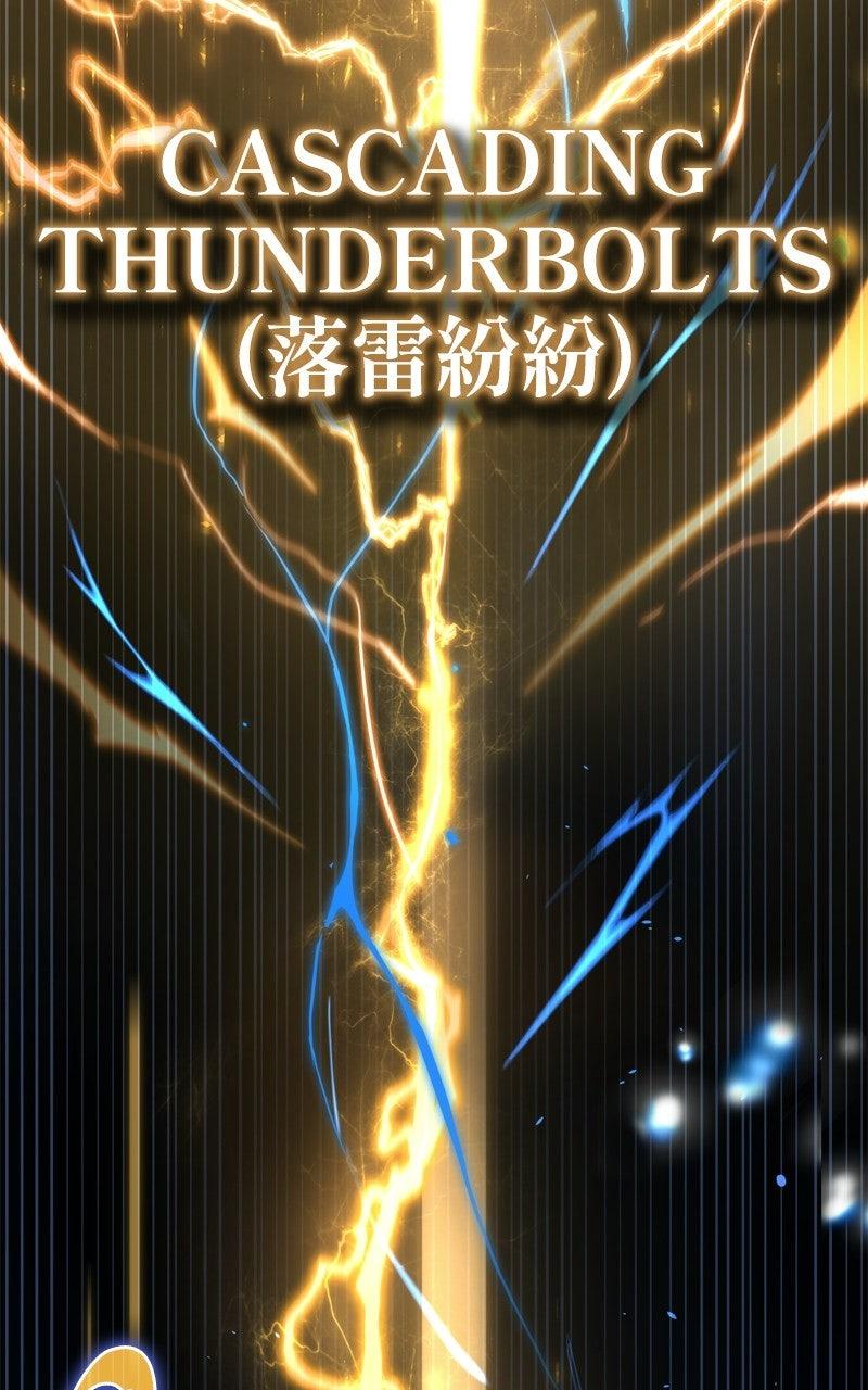 Read A Wimp’s TowerStrategy Guide chapter 16 image 33 on Lezhin