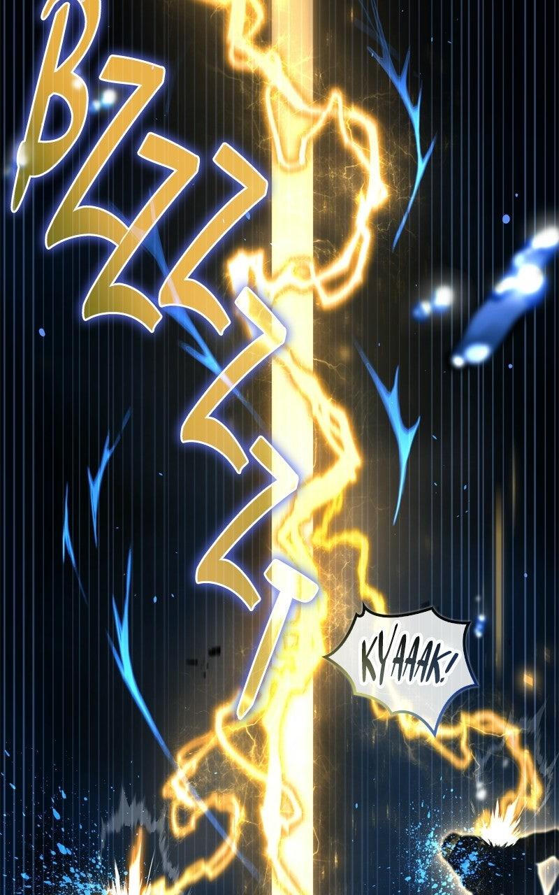 Read A Wimp’s TowerStrategy Guide chapter 16 image 34 on Lezhin