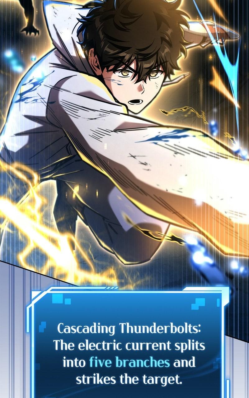 Read A Wimp’s TowerStrategy Guide chapter 16 image 36 on Lezhin