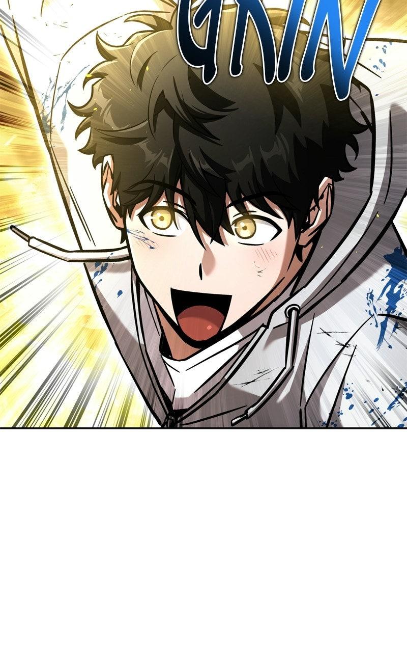 Read A Wimp’s TowerStrategy Guide chapter 16 image 38 on Lezhin