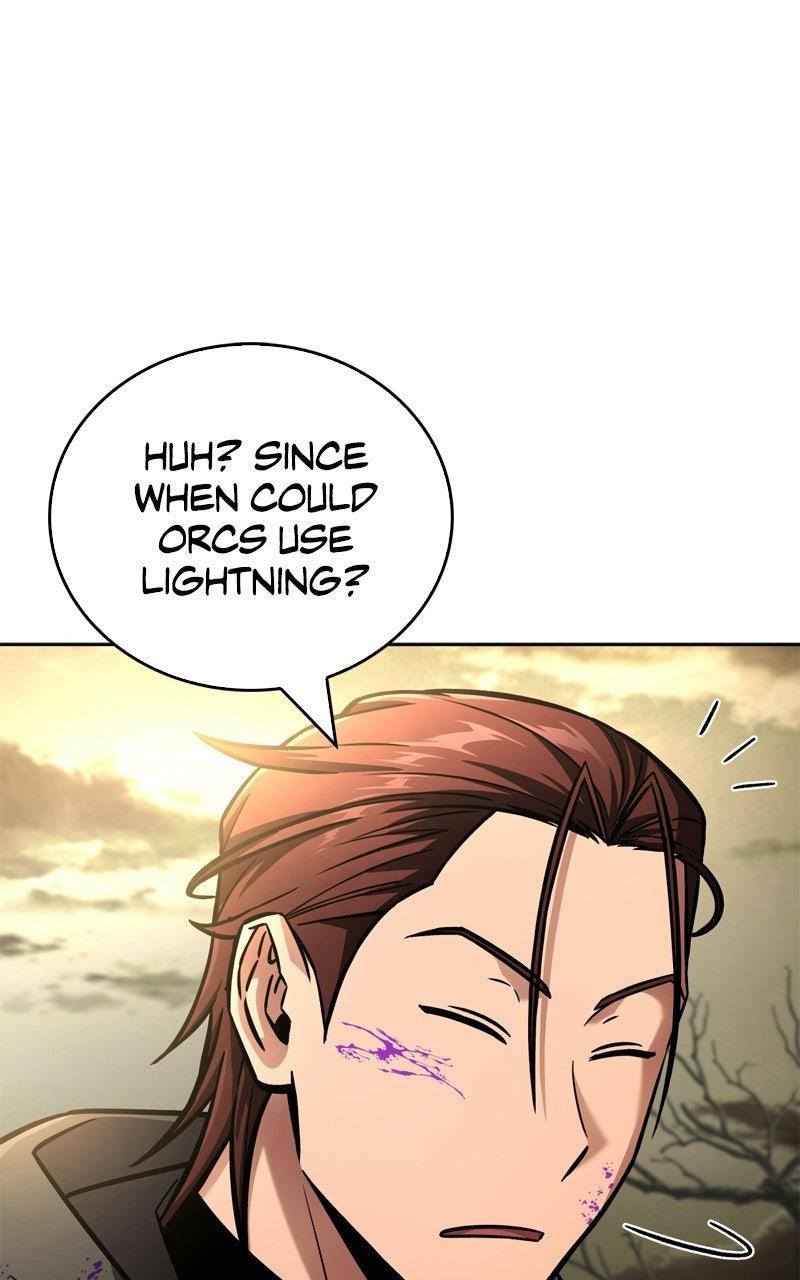 Read A Wimp’s TowerStrategy Guide chapter 16 image 39 on Lezhin