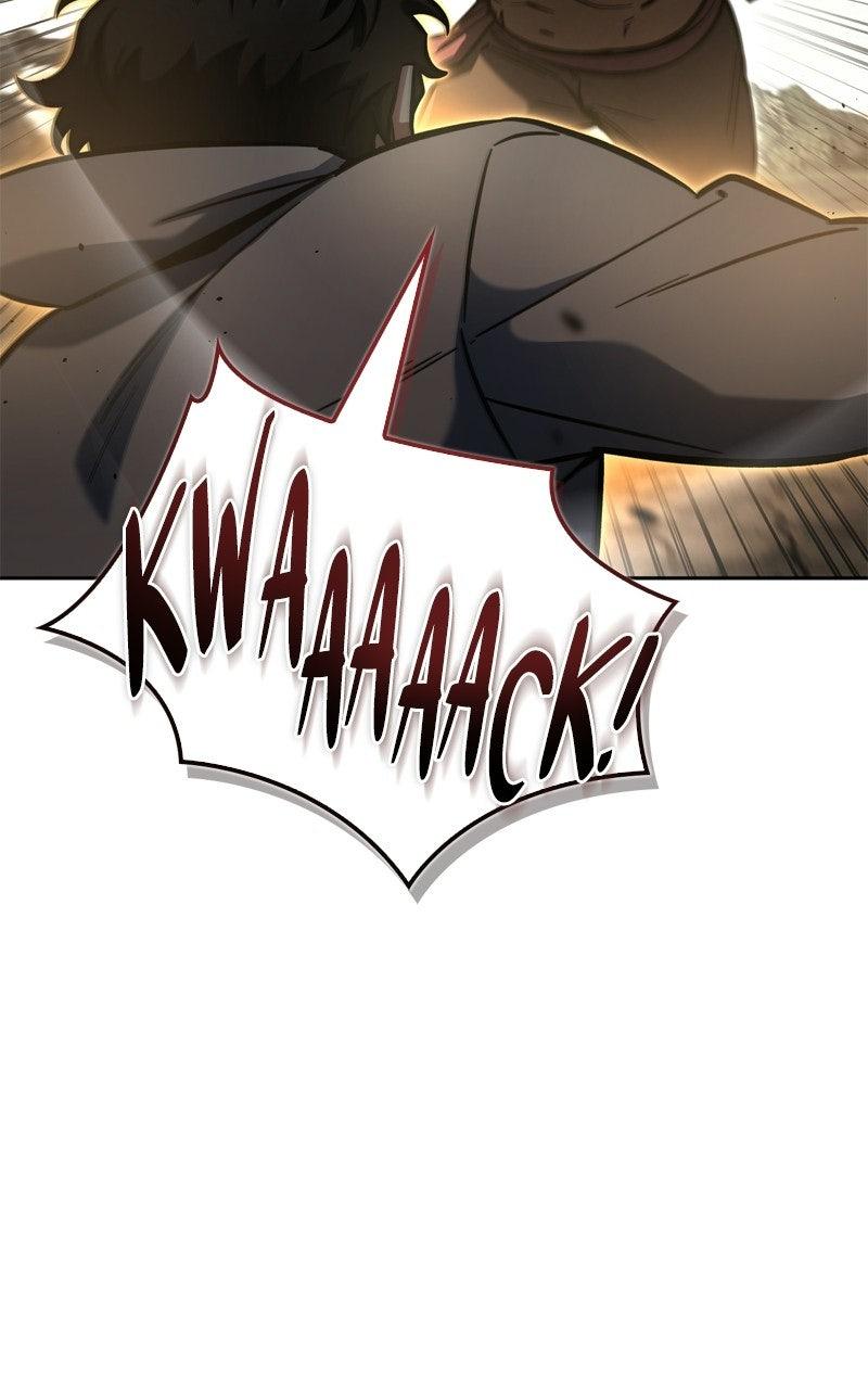 Read A Wimp’s TowerStrategy Guide chapter 16 image 4 on Lezhin