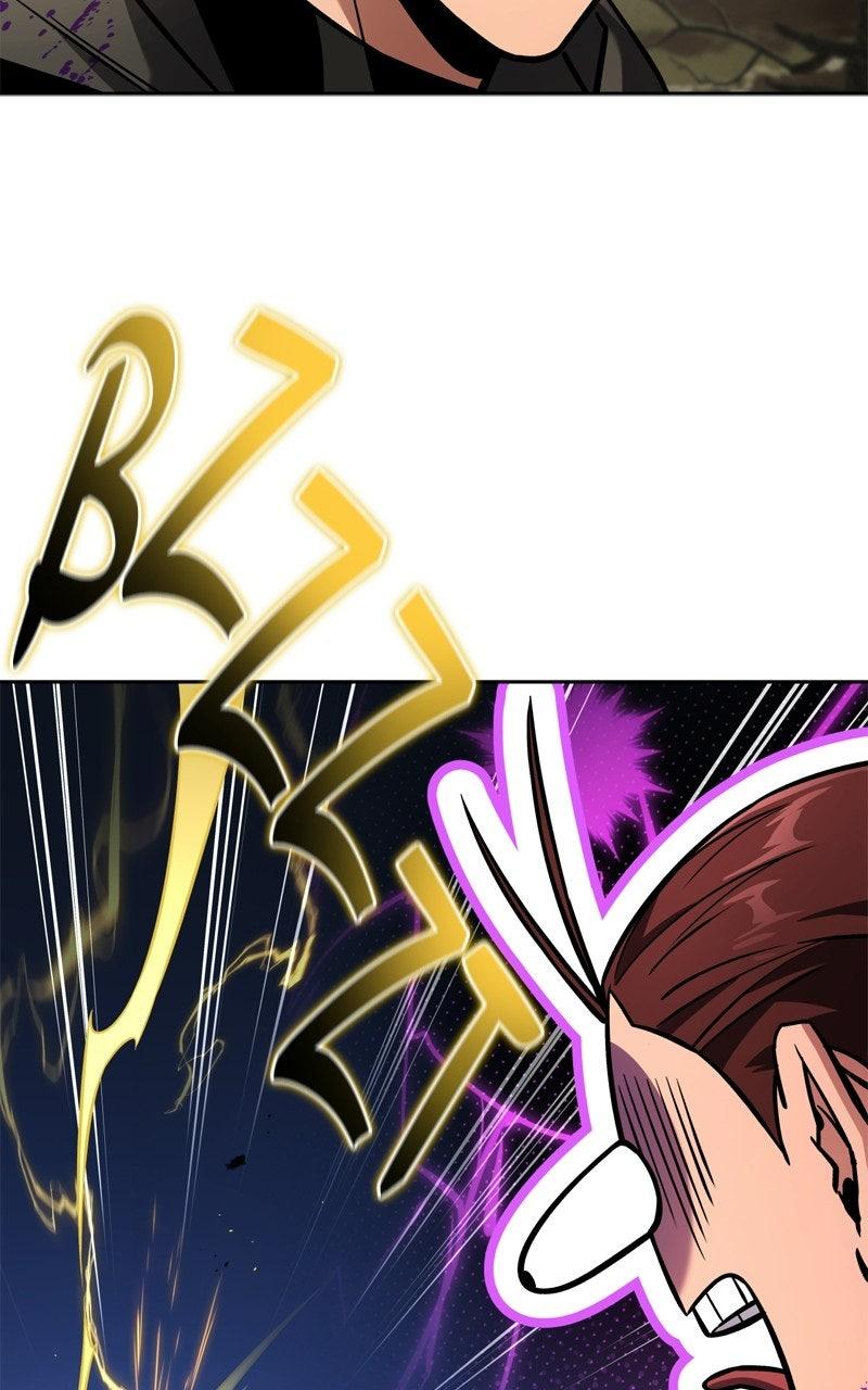 Read A Wimp’s TowerStrategy Guide chapter 16 image 40 on Lezhin