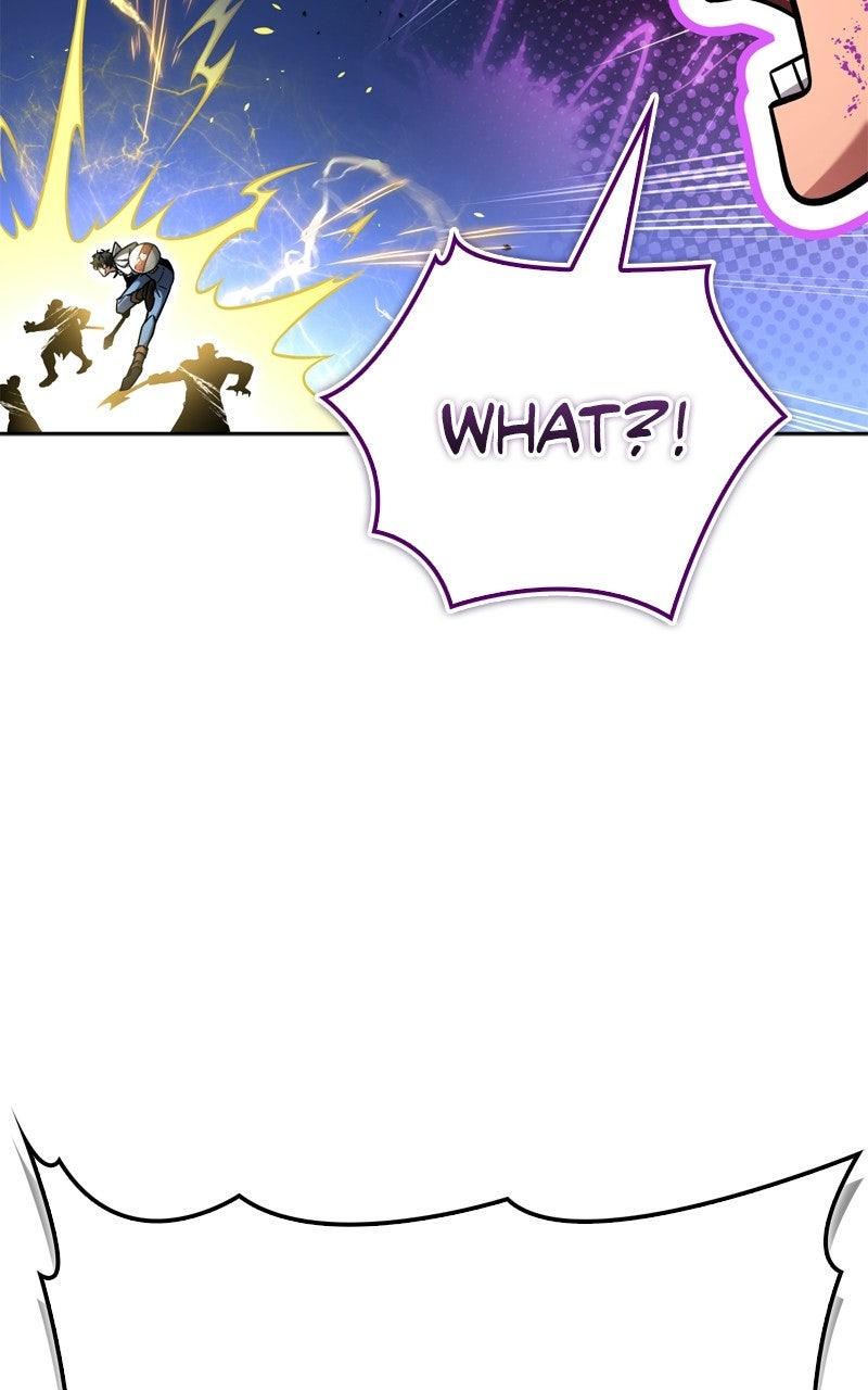 Read A Wimp’s TowerStrategy Guide chapter 16 image 41 on Lezhin