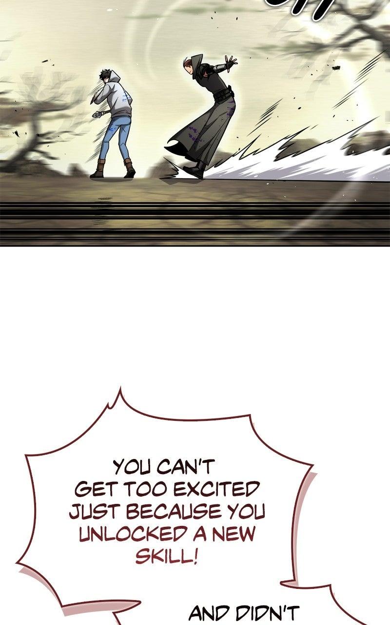 Read A Wimp’s TowerStrategy Guide chapter 16 image 44 on Lezhin