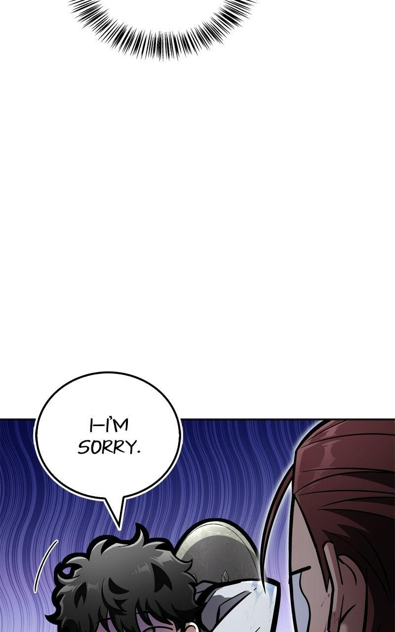 Read A Wimp’s TowerStrategy Guide chapter 16 image 46 on Lezhin
