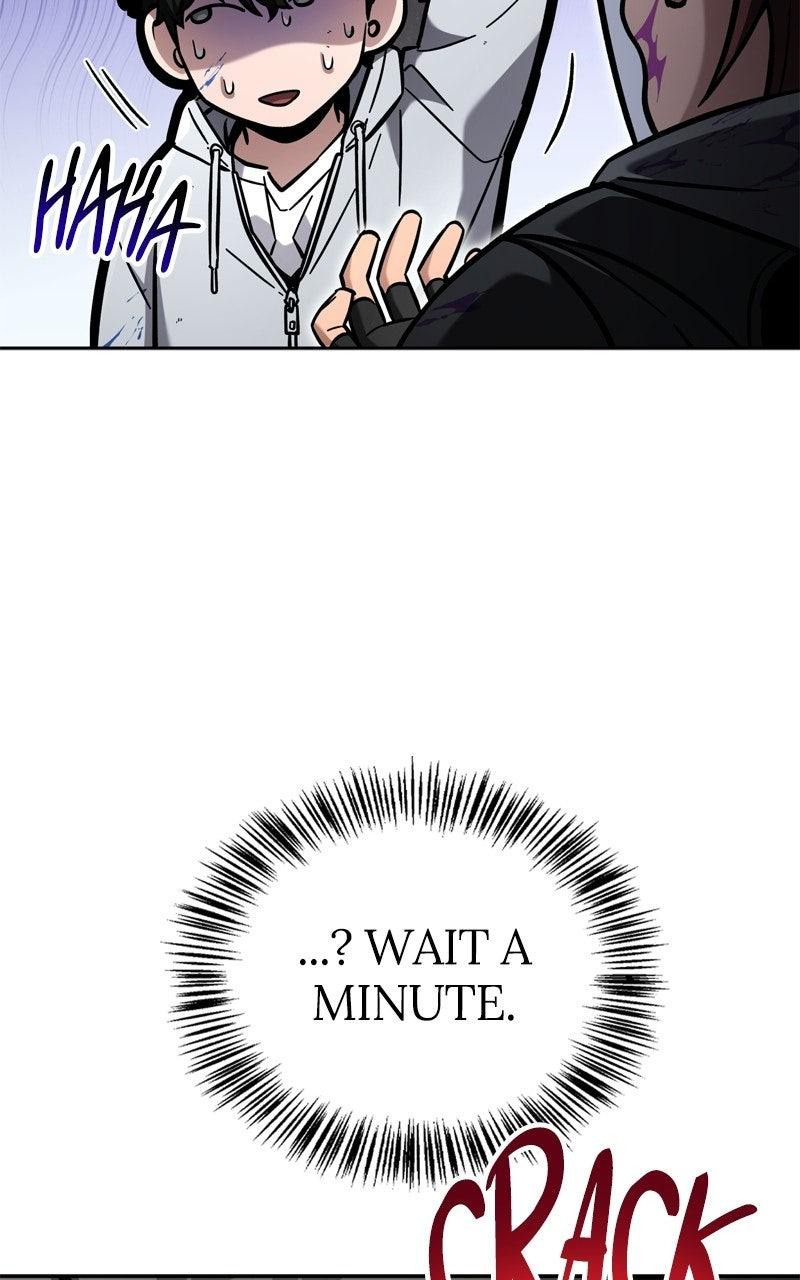 Read A Wimp’s TowerStrategy Guide chapter 16 image 47 on Lezhin