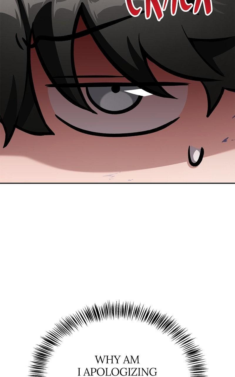 Read A Wimp’s TowerStrategy Guide chapter 16 image 48 on Lezhin