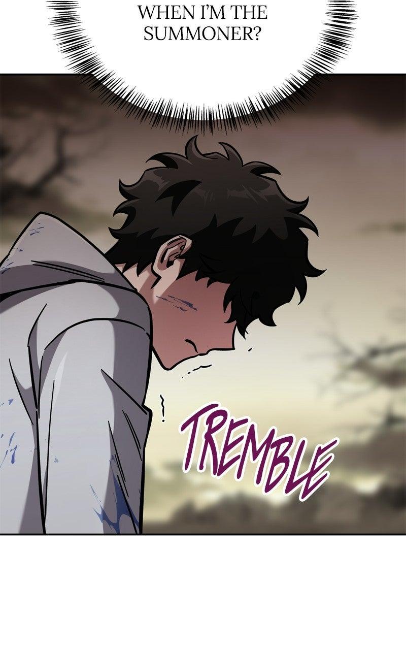 Read A Wimp’s TowerStrategy Guide chapter 16 image 49 on Lezhin