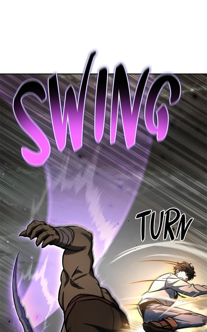 Read A Wimp’s TowerStrategy Guide chapter 16 image 5 on Lezhin