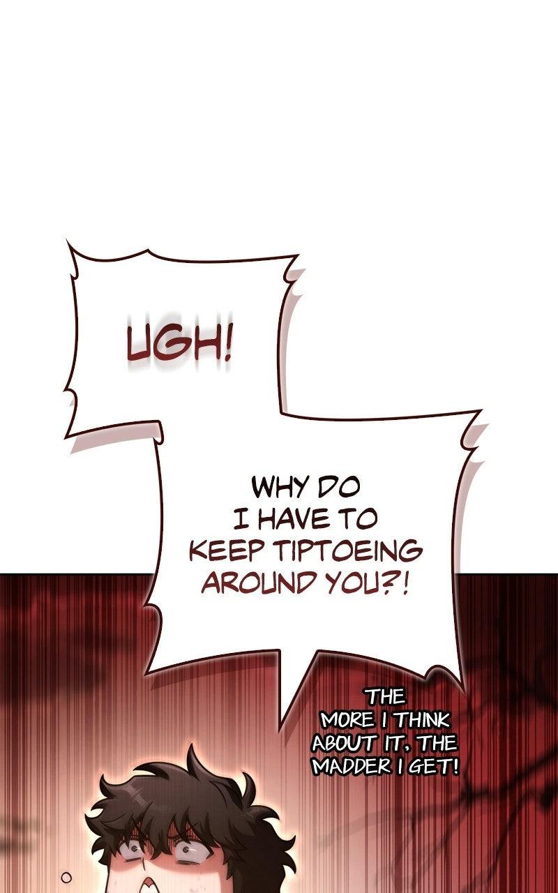 Read A Wimp’s TowerStrategy Guide chapter 16 image 50 on Lezhin