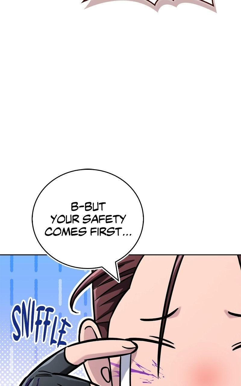Read A Wimp’s TowerStrategy Guide chapter 16 image 52 on Lezhin