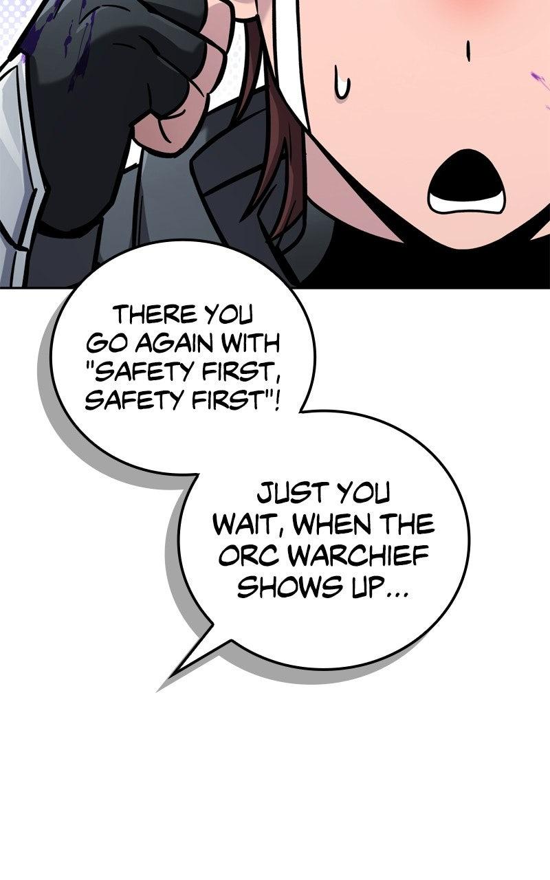 Read A Wimp’s TowerStrategy Guide chapter 16 image 53 on Lezhin