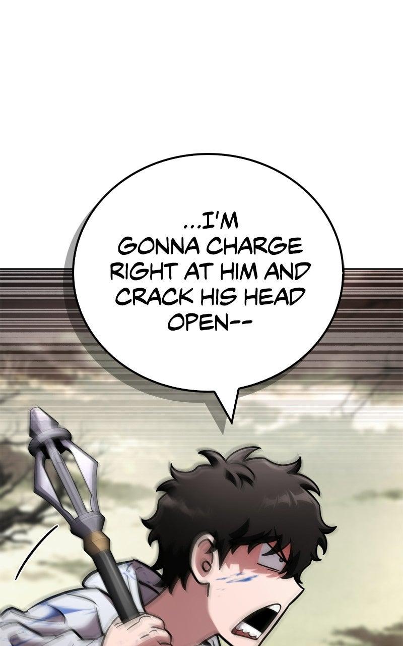 Read A Wimp’s TowerStrategy Guide chapter 16 image 54 on Lezhin
